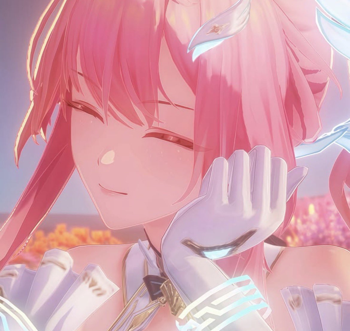 aidorusavior tweet picture