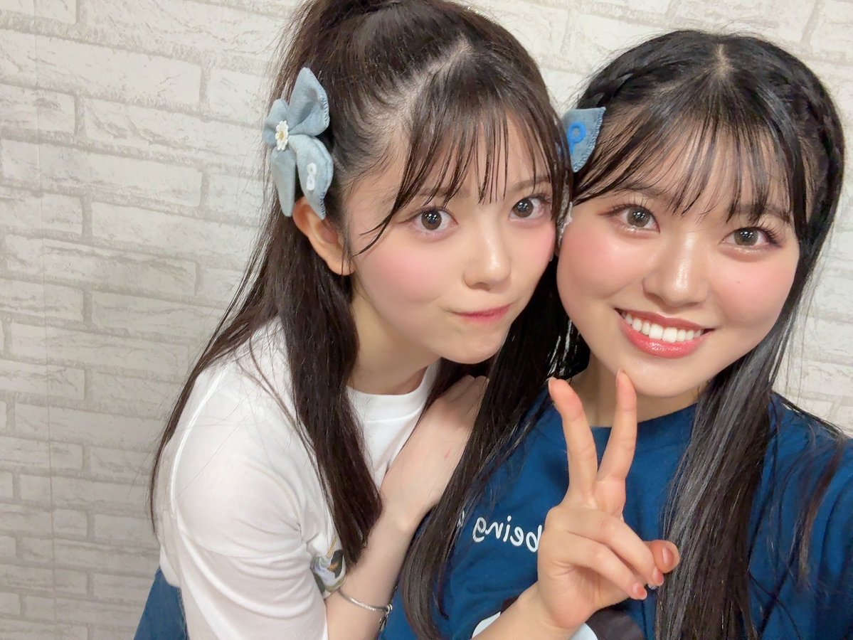 sakura_panda48's tweet photo. おはようございます🎂 https://t.co/Ews51lE9q5