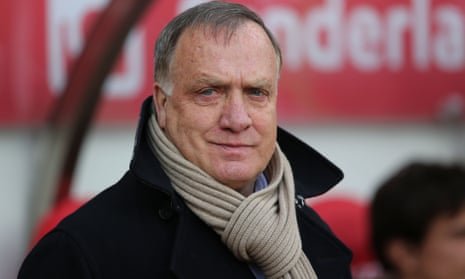 HBinkalif's tweet photo. Dick Advocaat
Fenerbahçe camiasına bir gerçeği anlatı ancak kimse bundan ders almadı ve unutuldu. https://t.co/2cnXfdiLFc