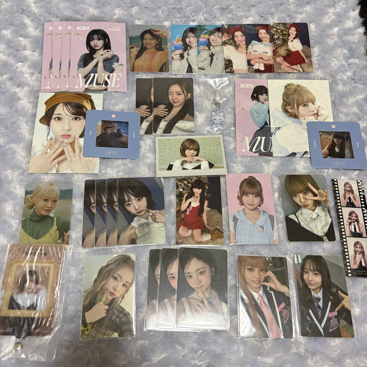 ___ni_06's tweet photo. https://t.co/xYpLLOG4Tv