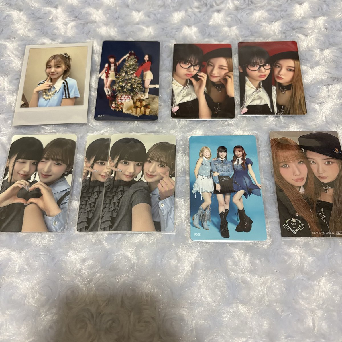 ___ni_06's tweet photo. https://t.co/xYpLLOG4Tv