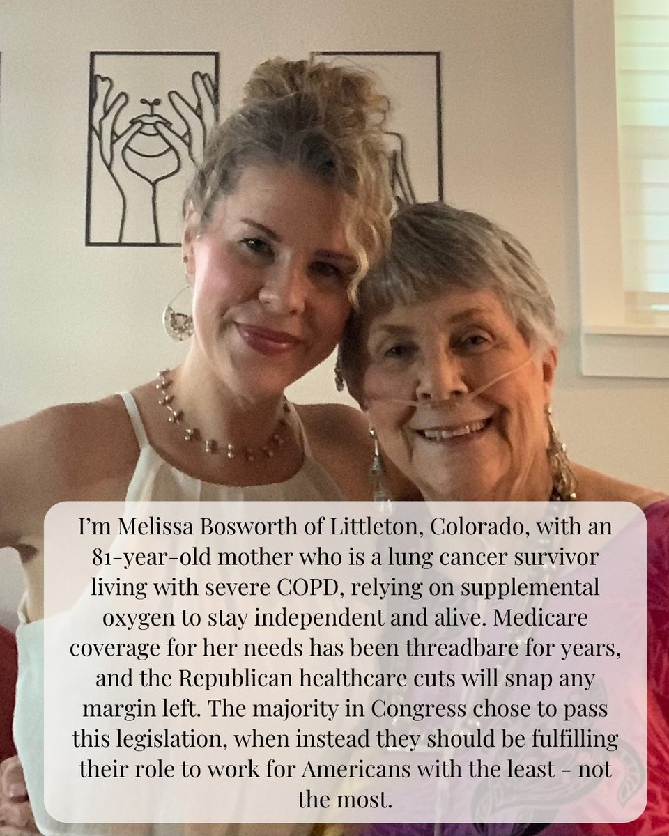 U.S. Rep. Brittany Pettersen tweet media