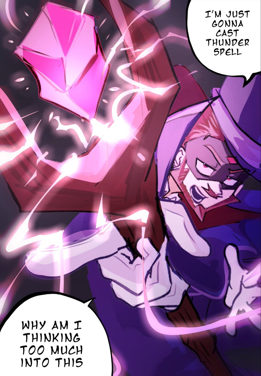 vavivuvevon's tweet photo. That one scene from the 9 hour video https://t.co/ZzWfpYMhv0