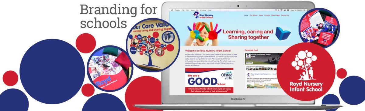 Design4Ed's tweet photo. First impressions matter, and nothing captures a school's essence quite like vibrant wall murals. They not only reflect your identity but also inspire pride among students and staff. Discover how to transform your wall space into a branding opportunity. https://t.co/Z2T9JDPkHW https://t.co/U46kyxIJQ9