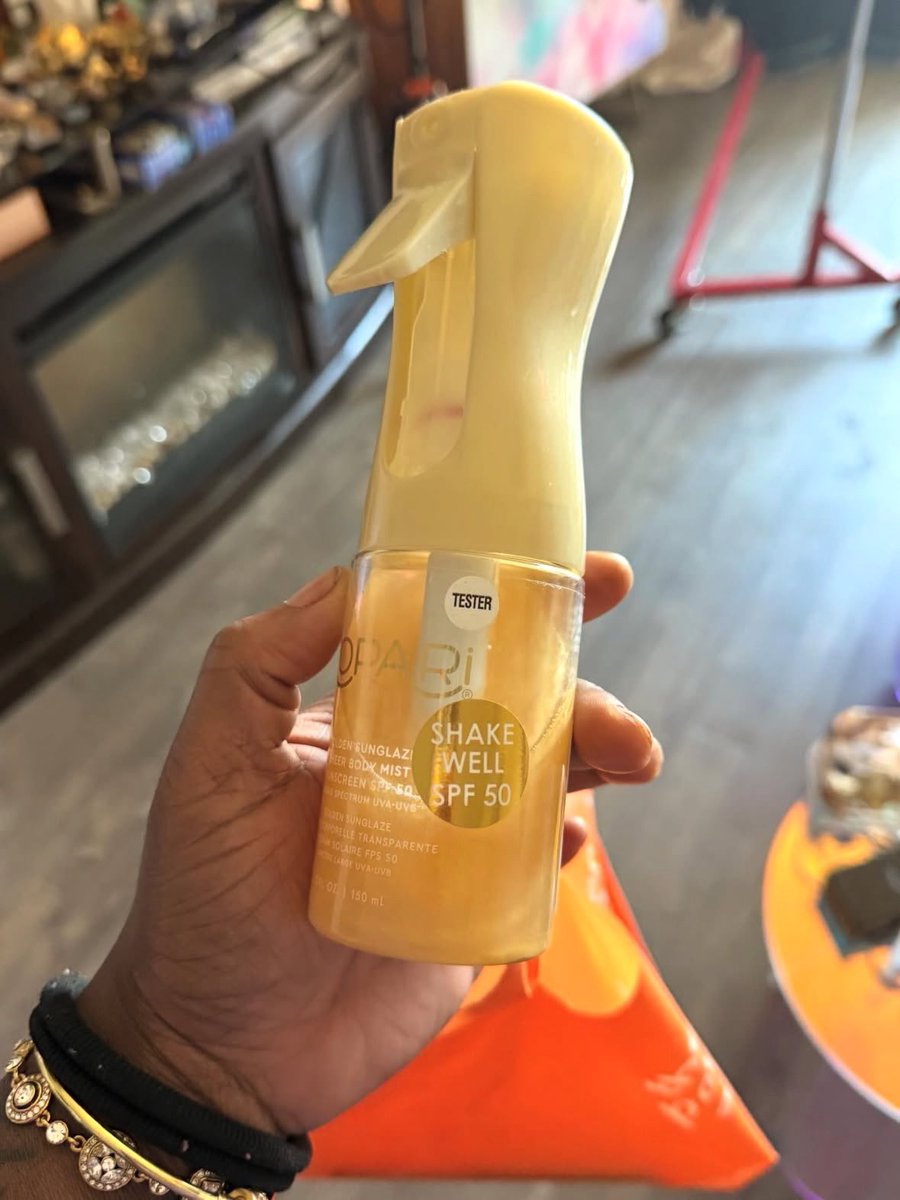 AkadeBemsen's tweet photo. why are male instacart shoppers so fucking annoying??? 😪 https://t.co/A5nX3atmGO