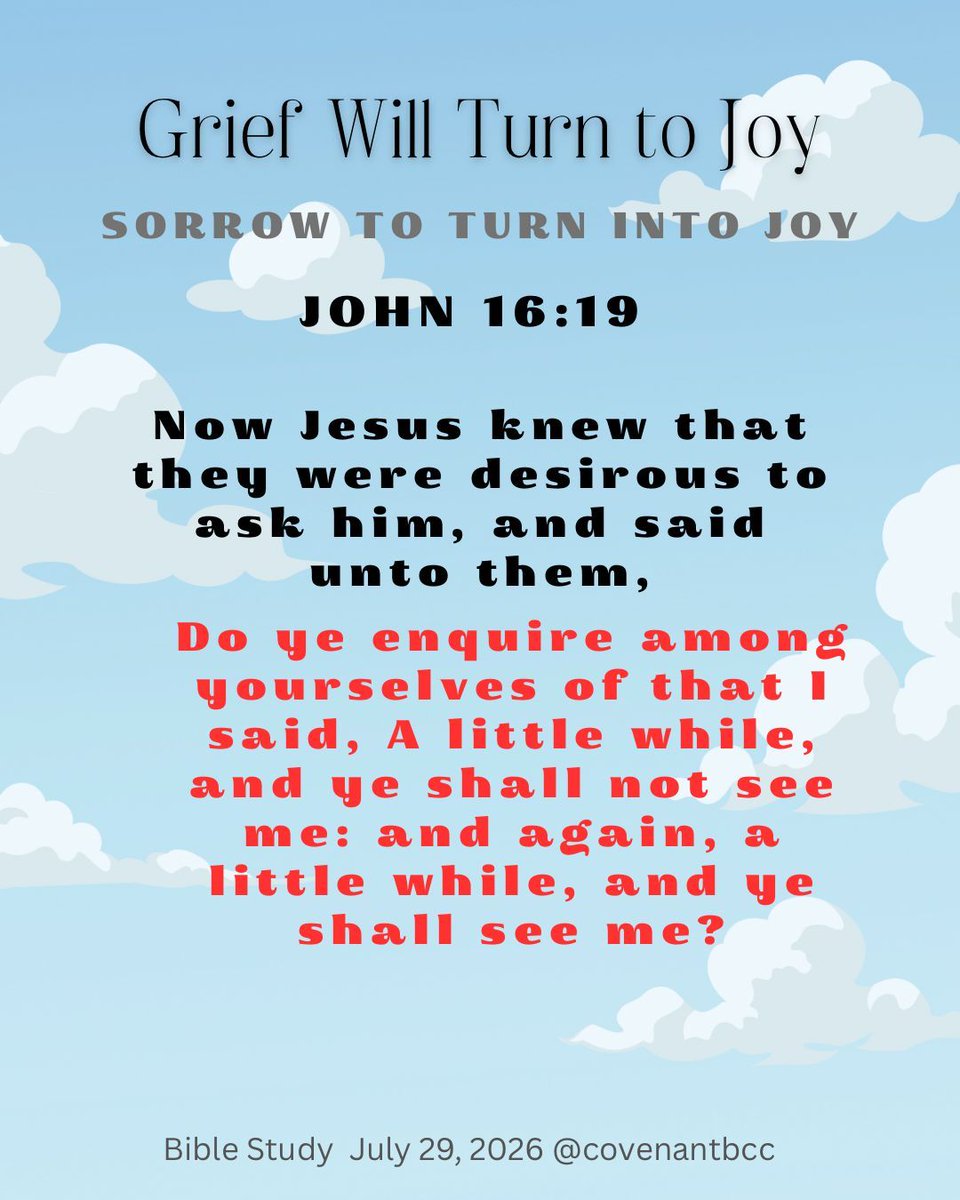 CovenantBCC's tweet photo. #CovenantBCC #biblestudy #Columbus #worship #holyspirit #jesus #God #JesusChrist #church #bible #columbusohio #keiakatrell #biblereading #godsplan #biblestudyfellowship #fellowshipofbelievers #greatmeetings #godsmessage #bibleverse #churchonline #christiancommunity https://t.co/6TCoqYD3u5