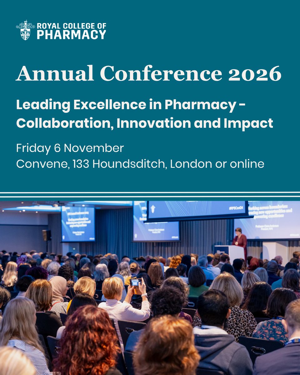 rc_pharm tweet picture