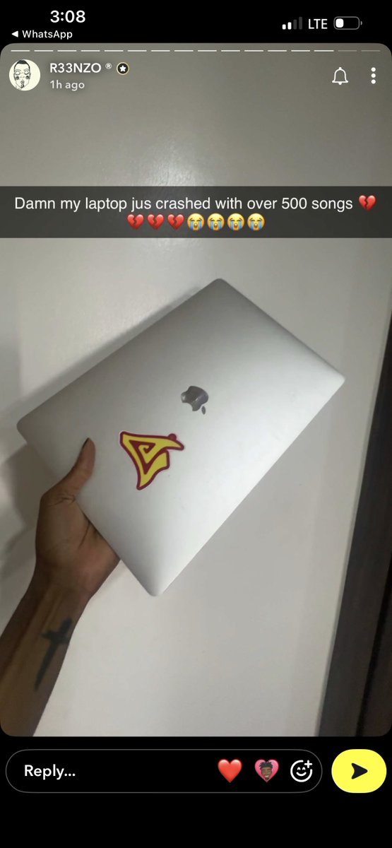 th3ro0m's tweet photo. 🚨 R33NZO via Snapchat ❤️‍🩹 https://t.co/nthfvtDMLc