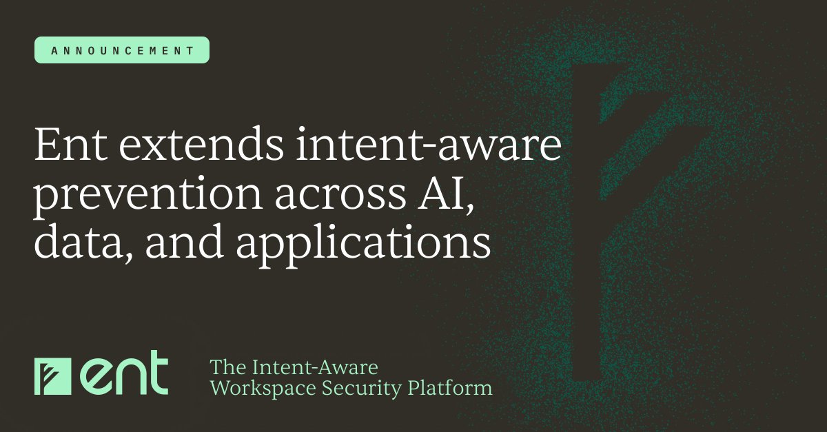 Ent_Security tweet picture