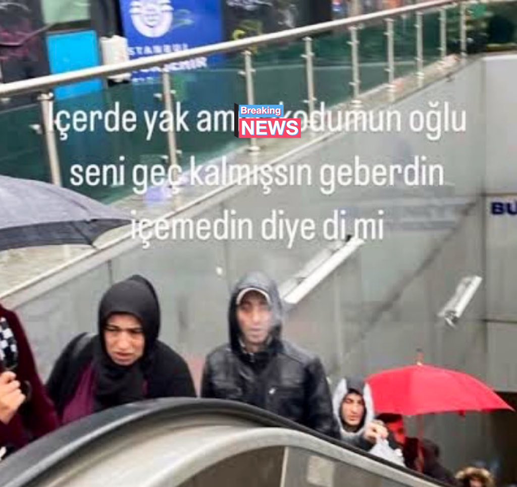 usrr111213's tweet photo. @cuzweareidleuh @chaebutyoung ooff madem desteklicen niye daha sarki cikmadan bombos yorum yapiosn https://t.co/64FpfspG5r