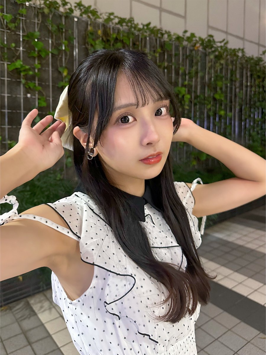 小日向舞