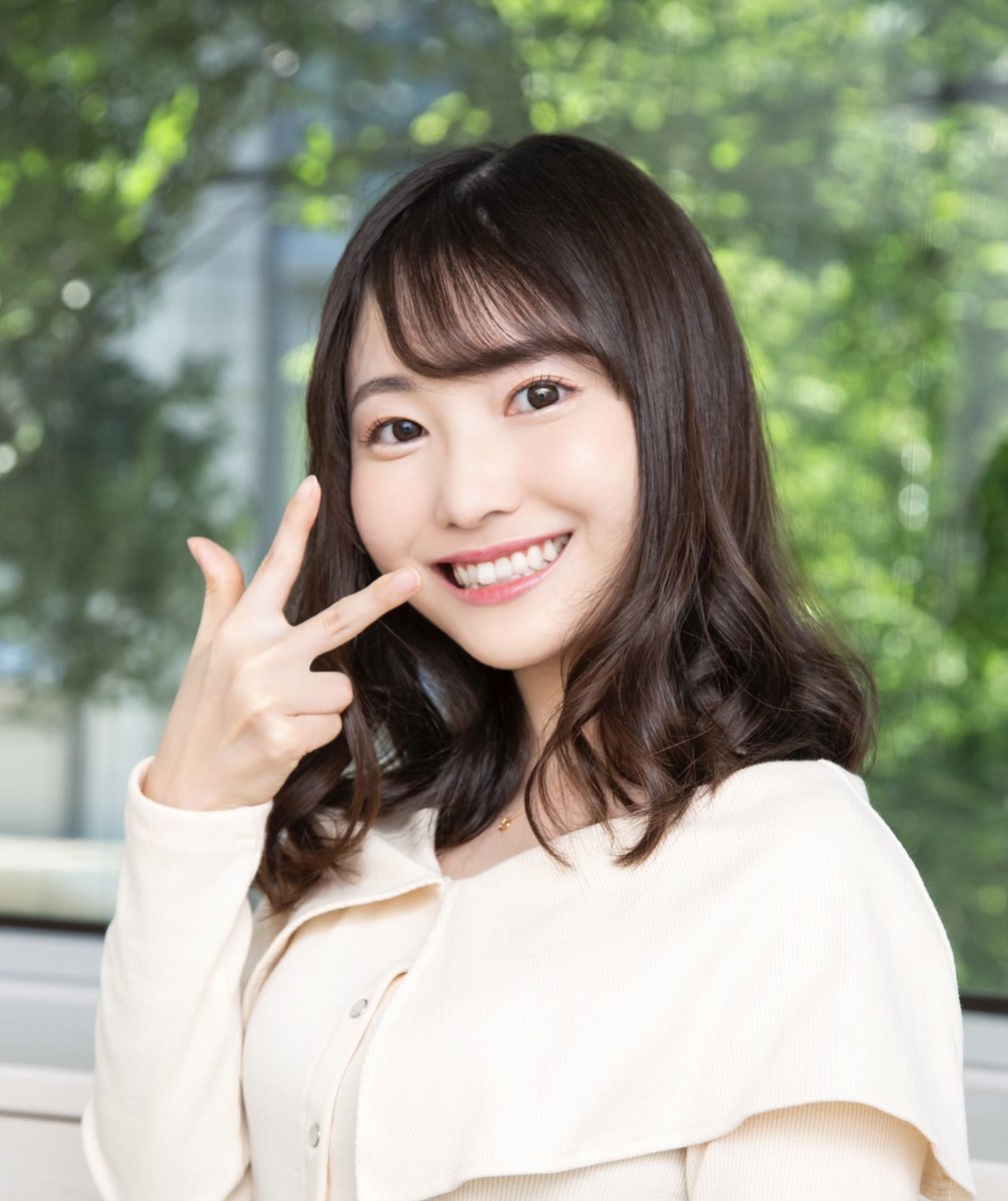 ちょまど🦕ITエンジニア tweet media
