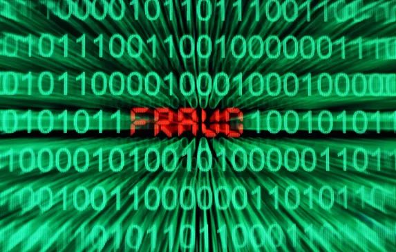 LarryDevine's tweet photo. Deepfake Fraud is a Growing Risk
https://t.co/VJQX0MIGHf
#DeepfakeFraud
#GrowingRisk https://t.co/9vS4UKAqRS