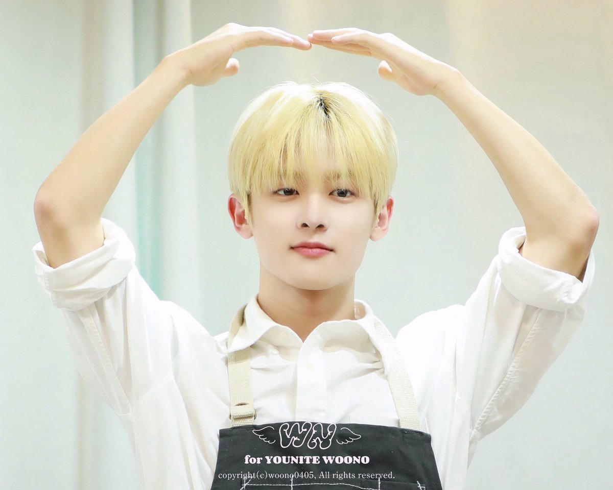 woono0405's tweet photo. 260702  에버라인 카페

#유나이트 #YOUNITE
#우노 #WOONO https://t.co/dY57Juq5sG
