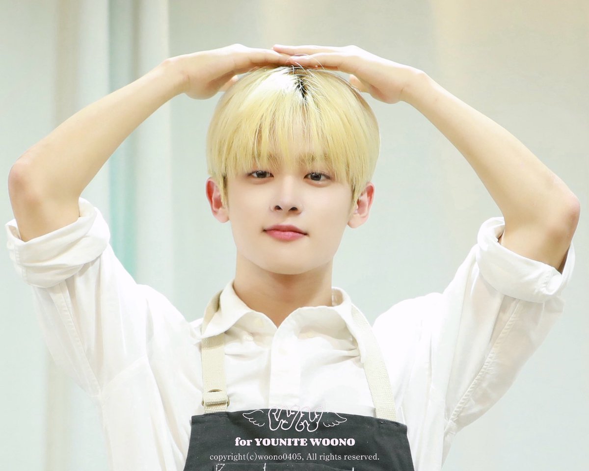woono0405's tweet photo. 260702  에버라인 카페

#유나이트 #YOUNITE
#우노 #WOONO https://t.co/dY57Juq5sG