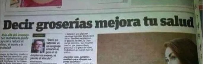 Ana_LaPatata tweet media