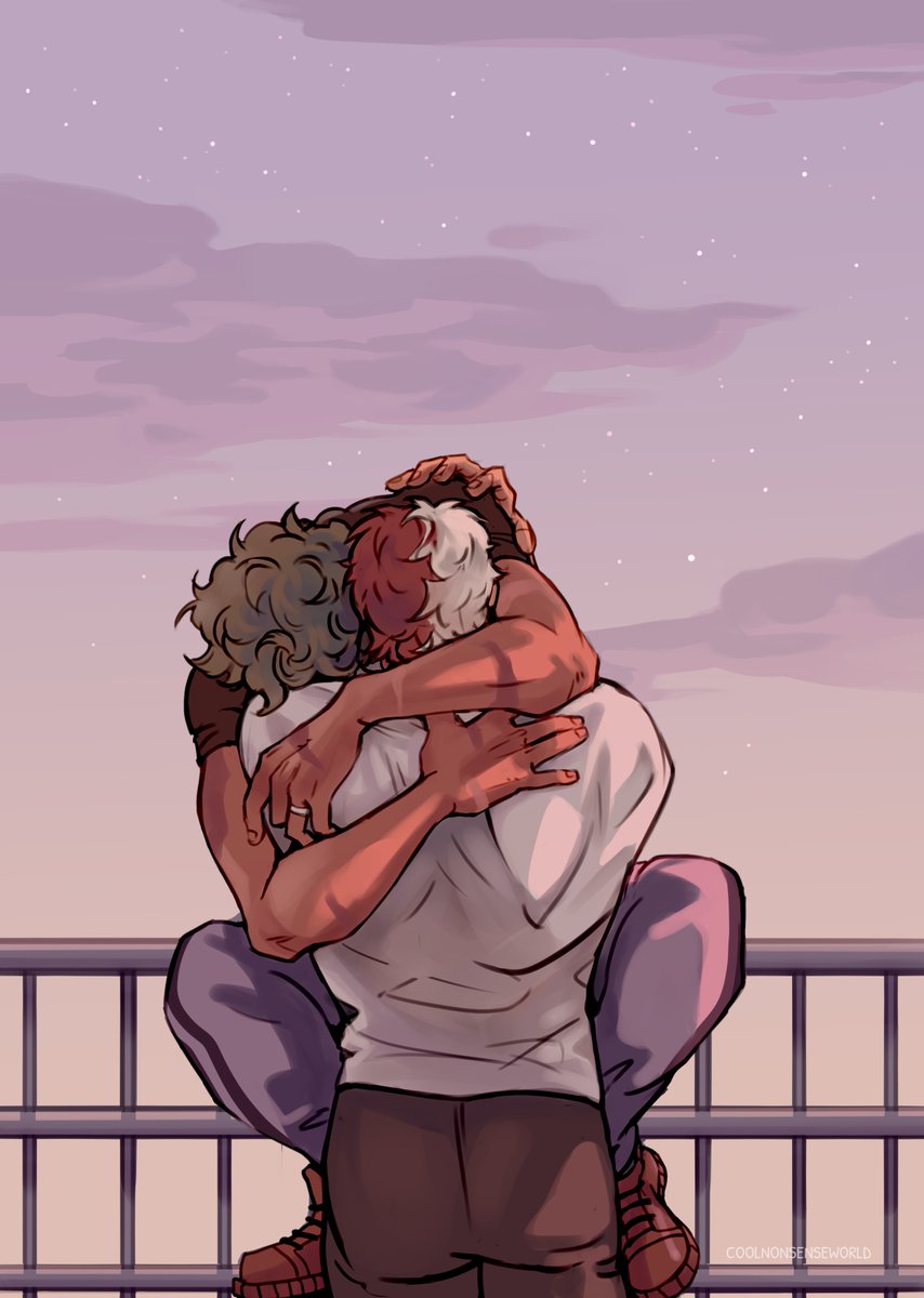 lmezzey's tweet photo. TodoIzu hours https://t.co/3QZGHDzC2C