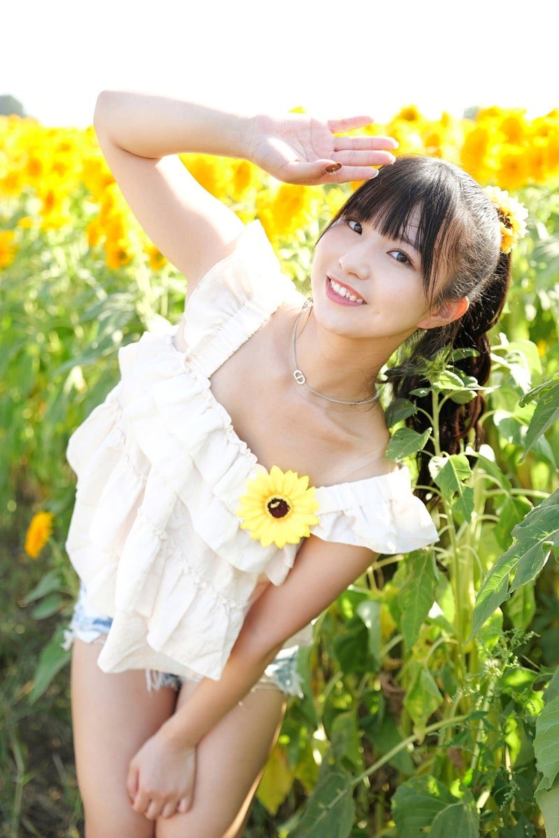 Nene (@Nene1206_Love) / Posts / X