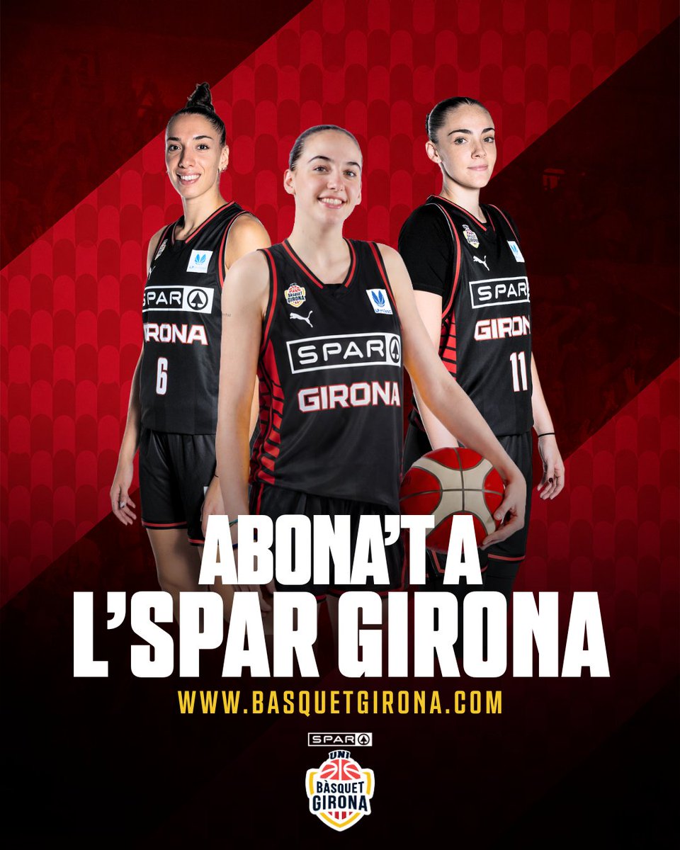 unigirona's tweet photo. El FontaShow no es veu, es VIU! 🔥

Abona't ARA ➡️ https://t.co/vfqxEqtNWW https://t.co/De70o5OLVK
