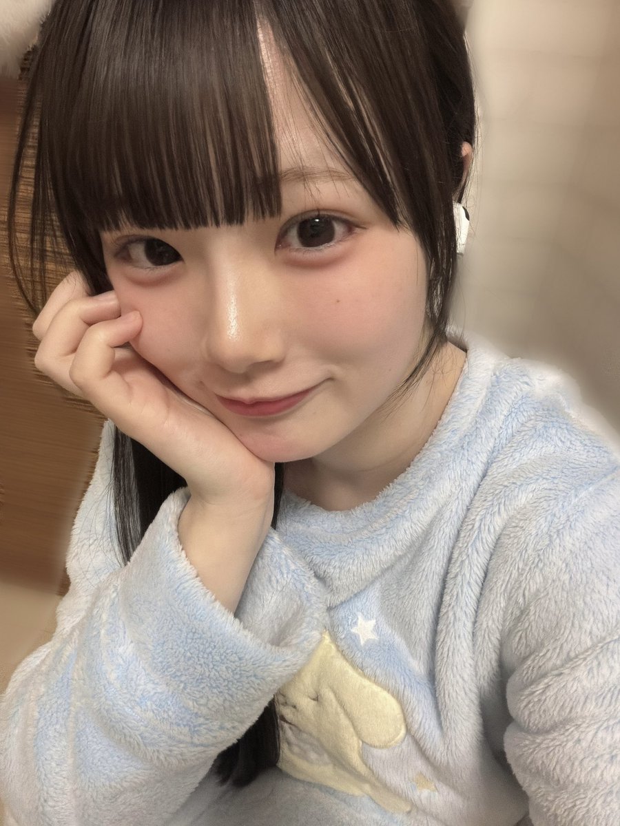 mochu_umeko's tweet photo. おやもちゅ👶🏻 https://t.co/U3v5dMn9o6