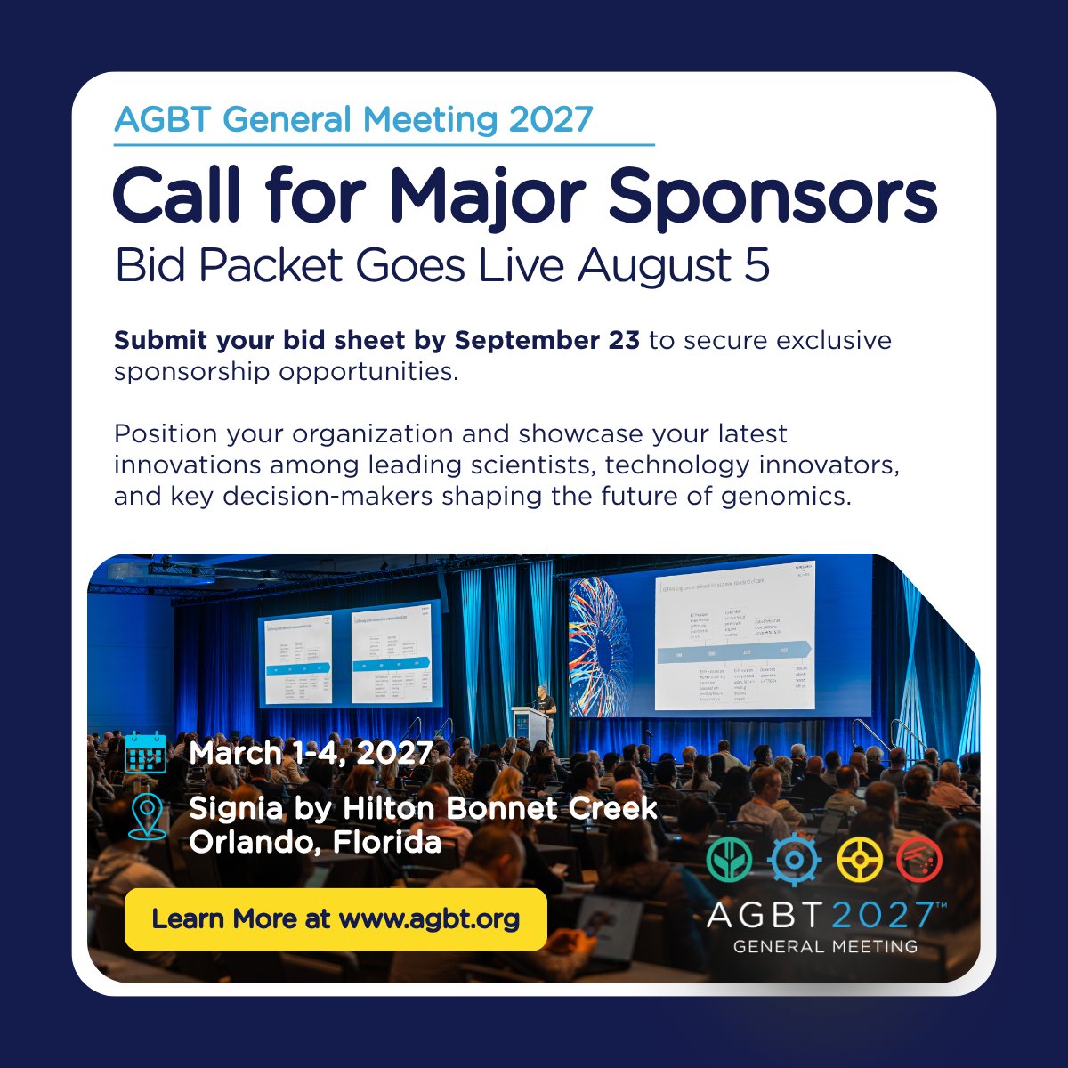 agbt tweet picture