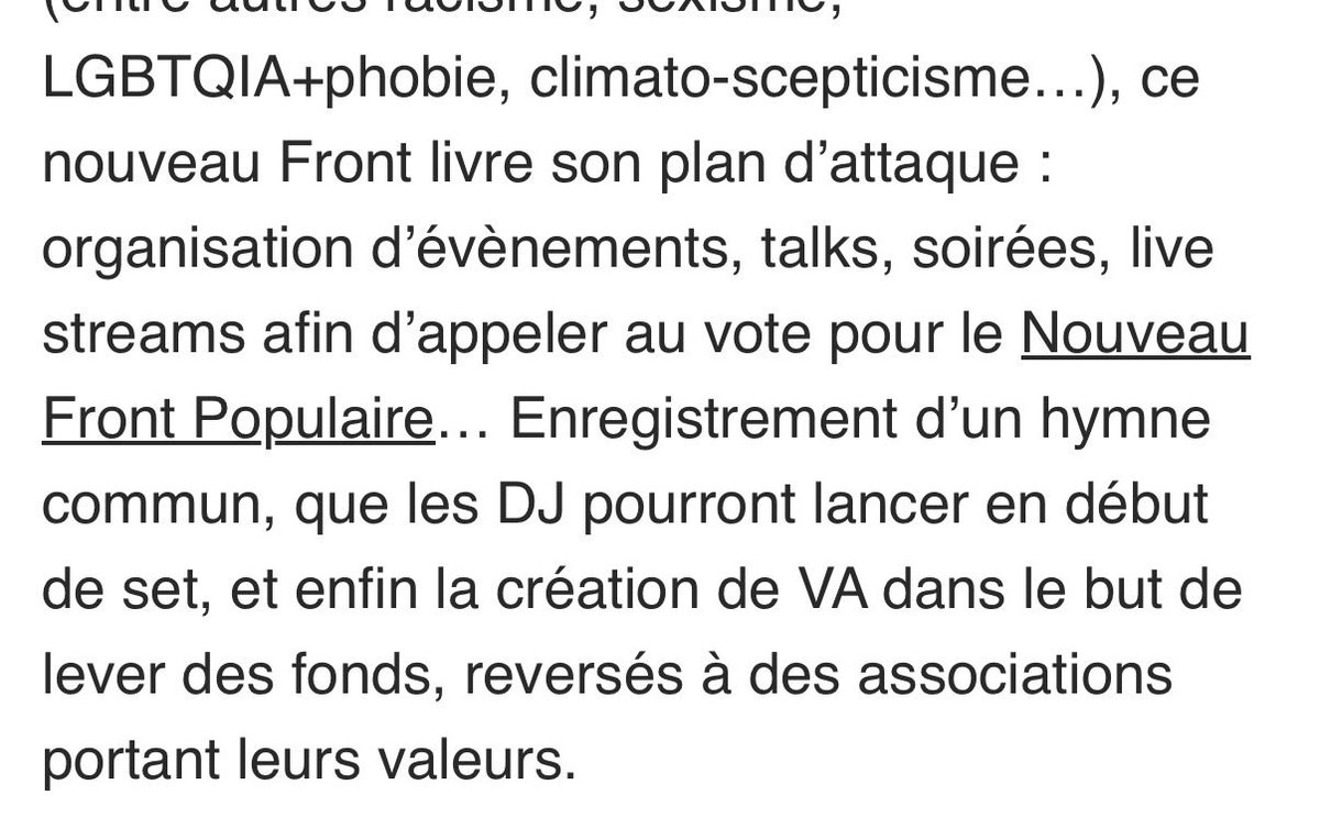 Tok-Ra 🇫🇷 - 🇺🇸 🤠 tweet media