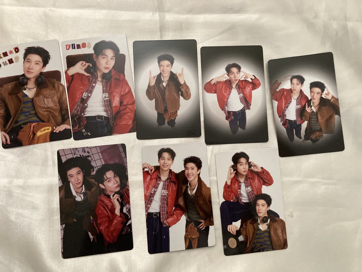 kittymerp's tweet photo. ใบละ25 
รับทั้งหมด 180ส่งฟรีเเถมใบโปรยในคอน
📮40 | นัดรับสามย่านวันที่1

#FFFPartyConcert2026
#ตลาดนัดเฟิร์สข้าวตัง
#ตลาดนัดgmmtv https://t.co/JCIOmq3Mty