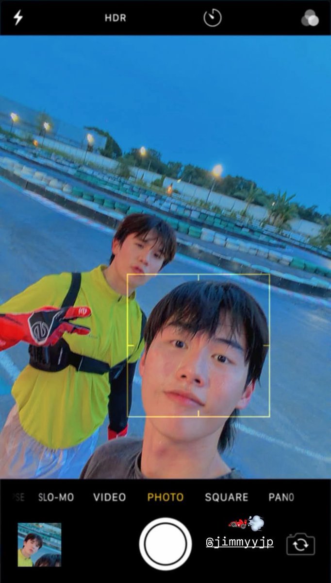 JimmyyjpHome's tweet photo. 🏎️💨

IGs : jimmyyjp update ✨

@jimmyyjp_  #jimmyyjp #Tiny https://t.co/MCb8NyEqNd