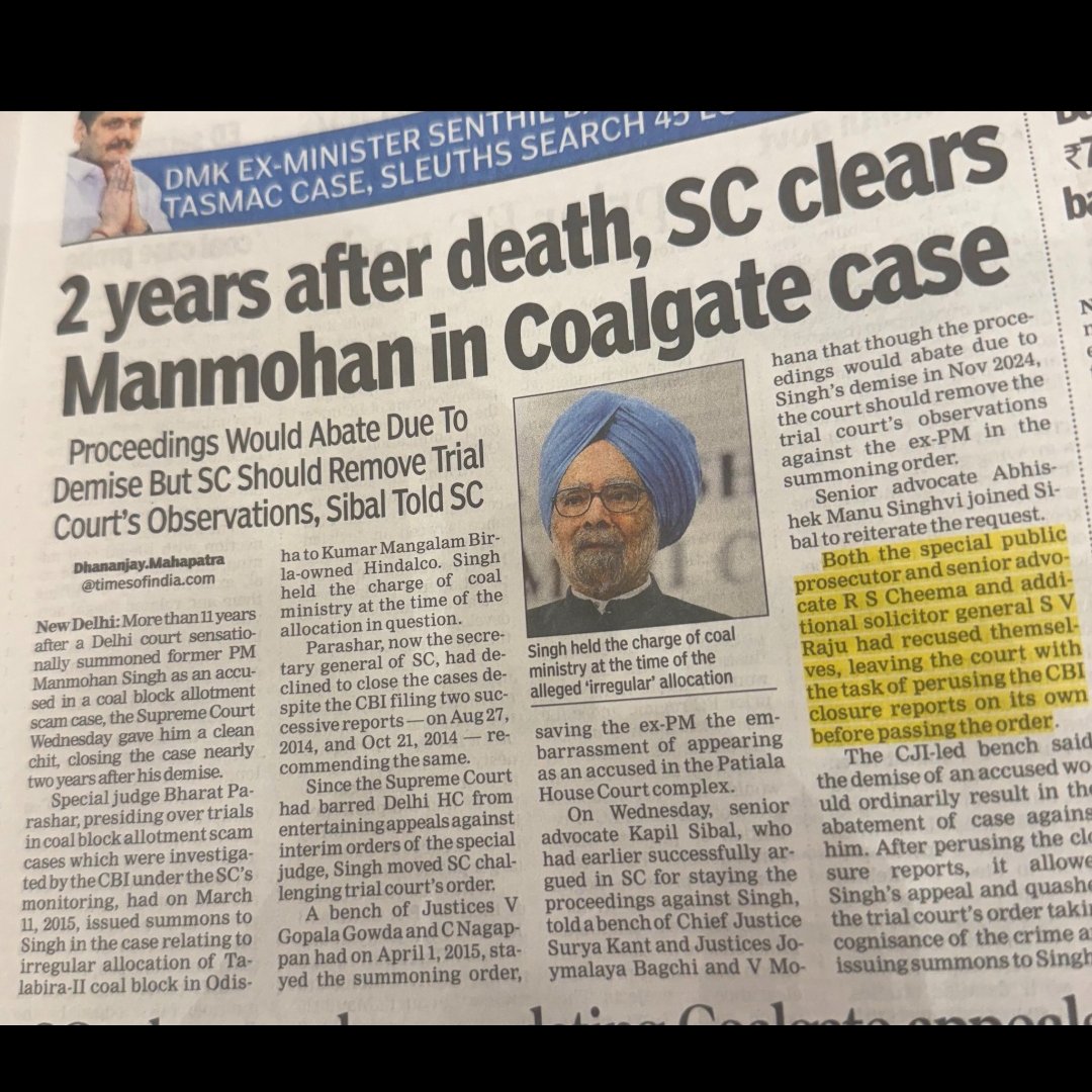 heyashailesh's tweet photo. Wrongfully framed, now cleared of all charges posthumously. It puts more weight on what he once said," History will always be kind to me". Naman! https://t.co/tskDNGh9wR