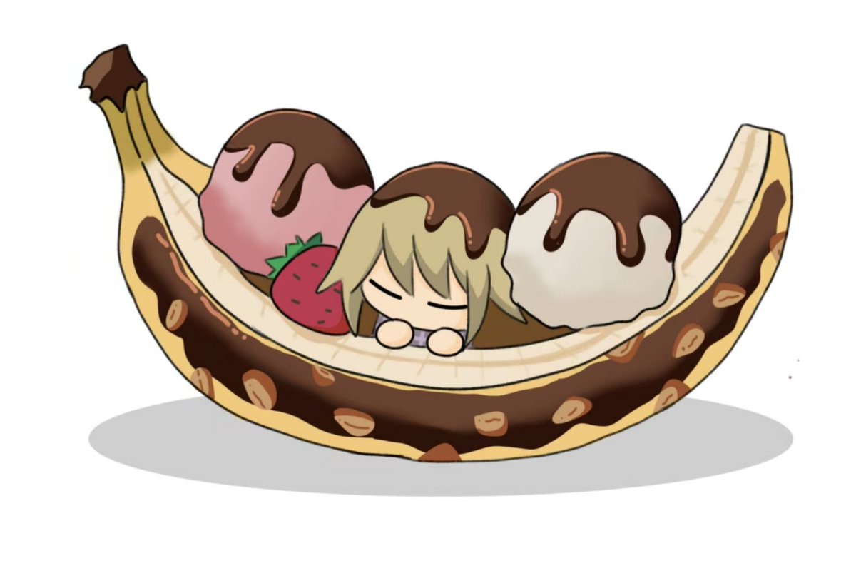 paradise1417534's tweet photo. https://t.co/HKcYDSoVxj