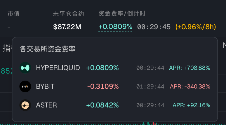 Cryptoxiao tweet media