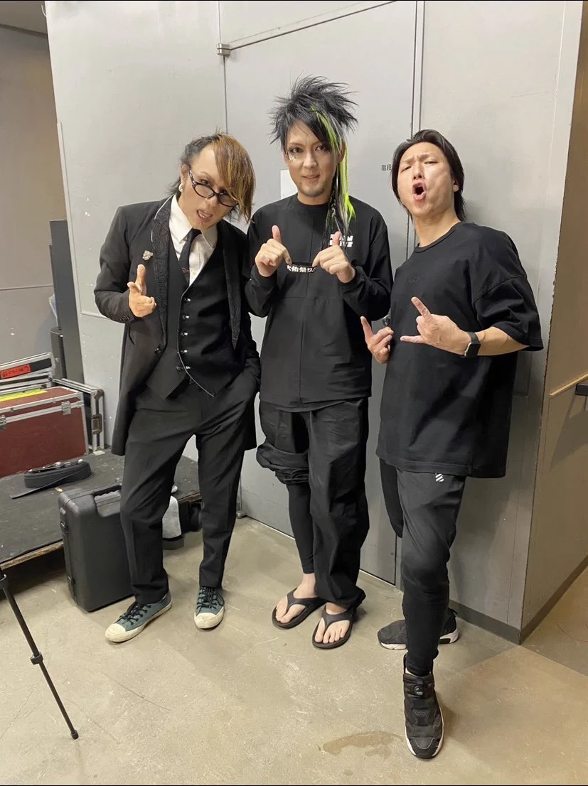 takayasusatoち (@takayasusatoshi) / X