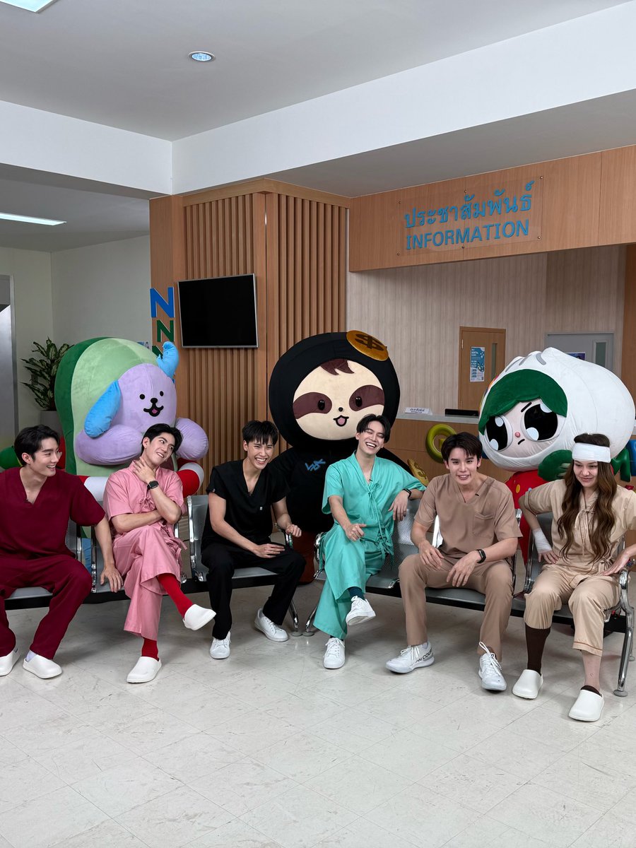 seatawinanfc's tweet photo. 🩷

IG: sammy_3008 update ✨

#STAYAWAKEEP3
#sea_tawinan #AVOCEAN https://t.co/gRPjnAUzIC