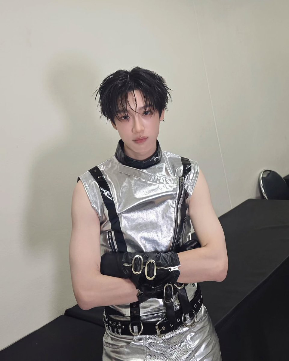 xaiparn's tweet photo. เมคอัพคอนนี้ดีจริงๆ นี่ชอบมากกก https://t.co/N1bUSKChWl