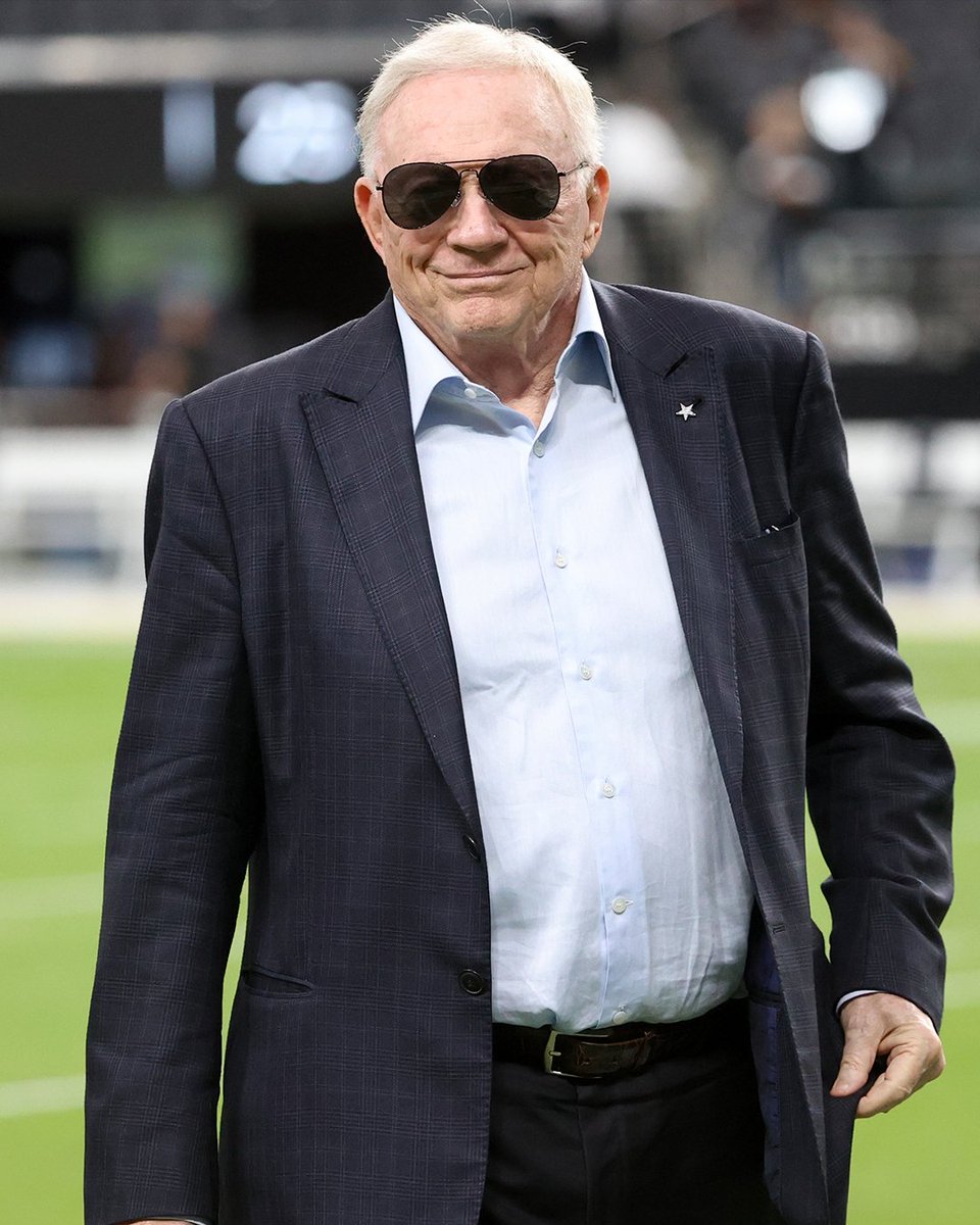 DKSports tweet picture
