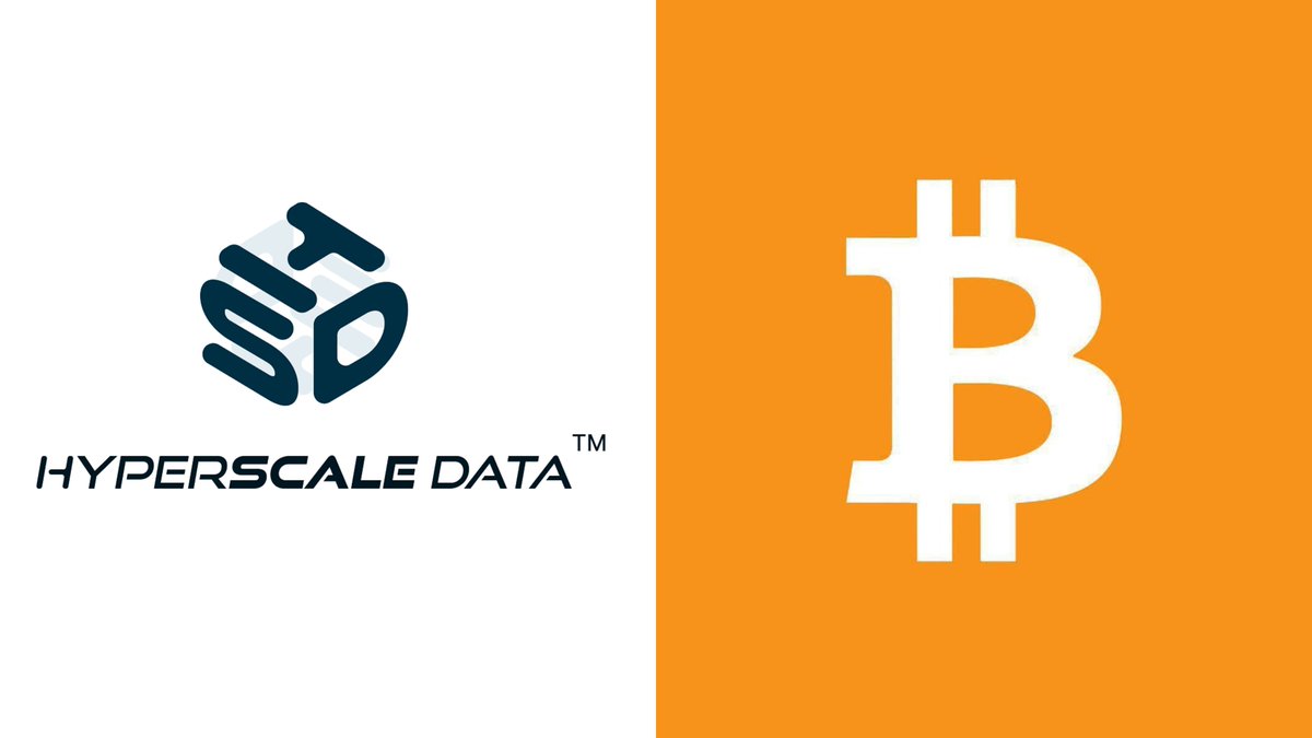 Cryptopolitan tweet media