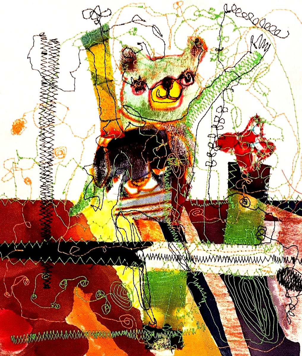 Takeshi Hirashima 平島毅 (@hirashily) / Posts / X