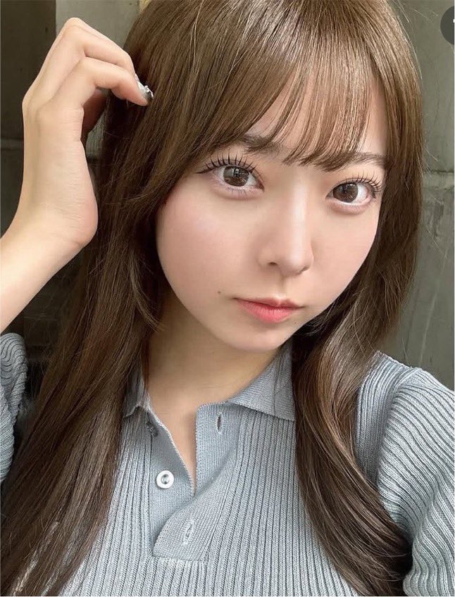 onape315_nm_2's tweet photo. 今日好きのエロい顔マ○コムラつくｯ💕💕
下品なぶっかけしまくりたいｯｯ💢💢💕
オホ声出しながらぶっ濃いの出すｯ💕💢

誰のぶっかけ見たい？💕💕💕

#オナペ #連れオナ #ぶっかけ https://t.co/ZHYlGbQgTe