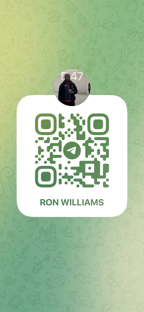 RonWilliamsDMV's tweet photo. Follow. https://t.co/SizAGgP6E1