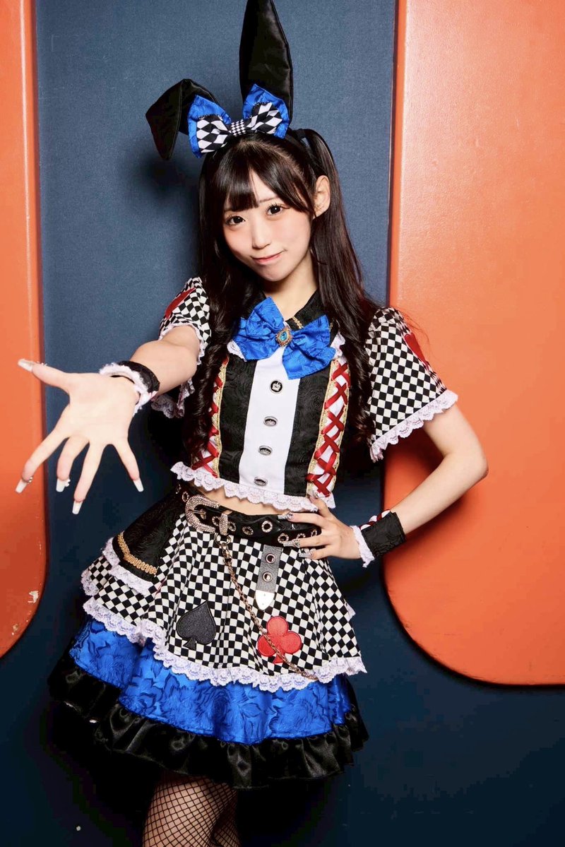 million_otoha's tweet photo. ミリオン！青色担当もぐもぐ おとはでした💙
                                      2024.4.6~2026.7.25 https://t.co/n3zDeh2SWl