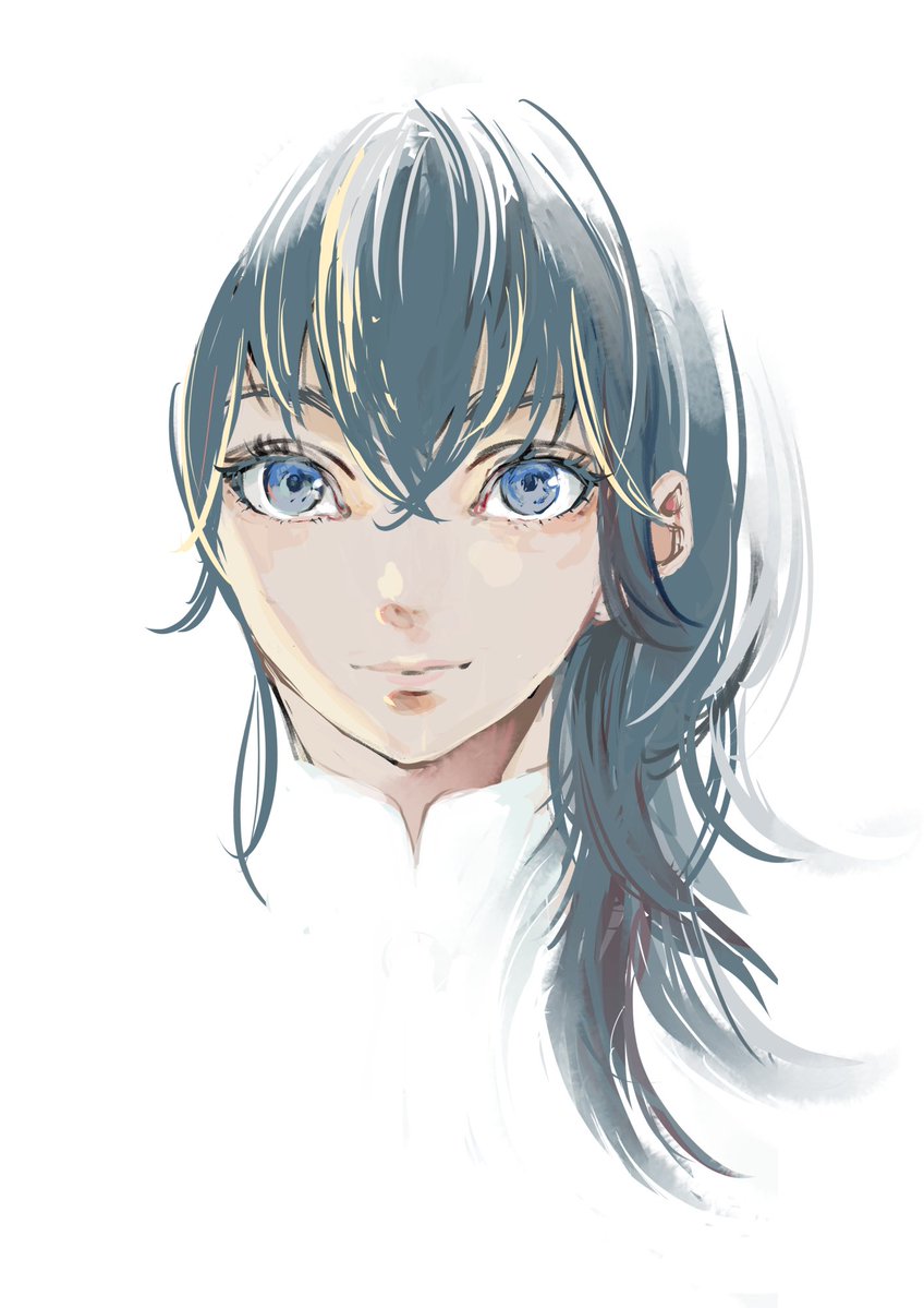 eula(ゆら) tweet media