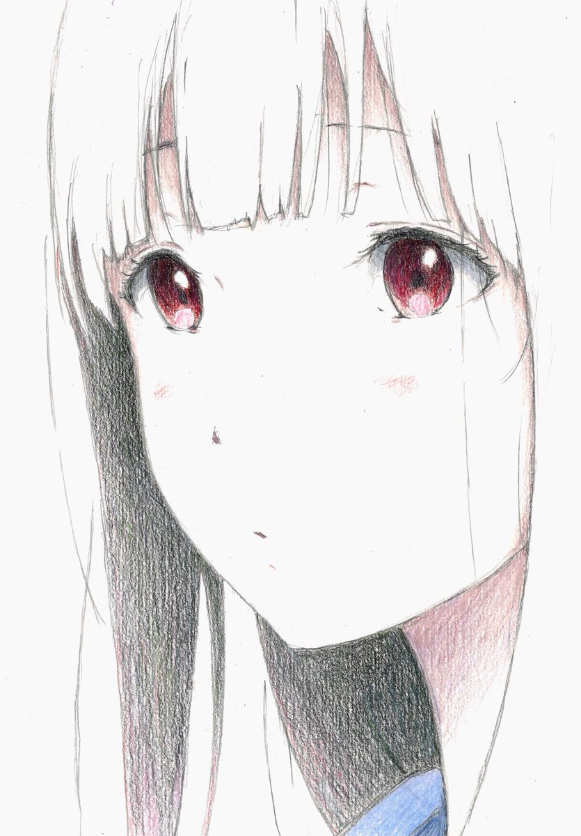 bbmasa6's tweet photo. 今月の絵 https://t.co/hKGphJDm76