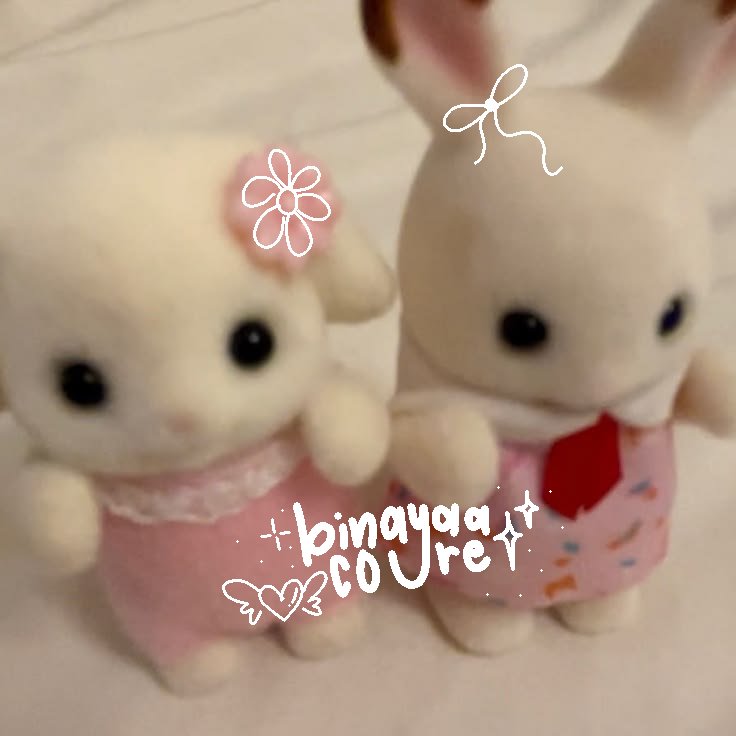 bikttes's tweet photo. #gemes! https://t.co/SQ2brYktkC