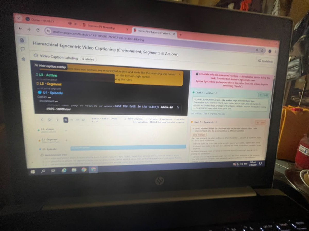 dantemoth's tweet photo. Still hard on both Outlierai and handshake(hedgehog and gaffer only) Managment.#anotherday #tasker #managment #outlierai #handshake https://t.co/n97l4TxbpO