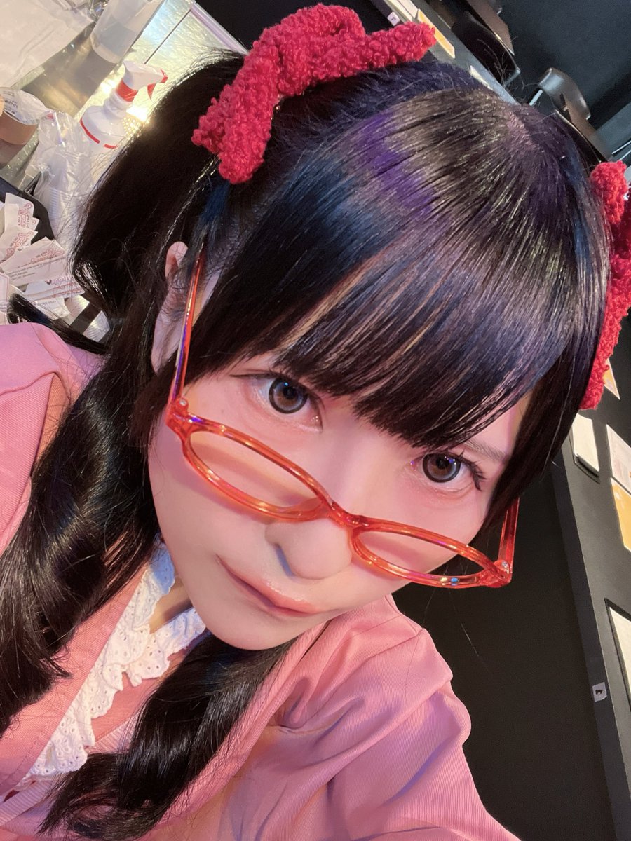 _kocchimuite's tweet photo. ぁ ！ https://t.co/ljC1EFqlTI