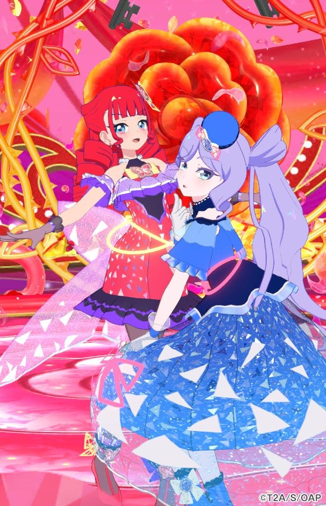 Tukumoasebe's tweet photo. そりゃやるだろ https://t.co/Gk0JpzGfNz