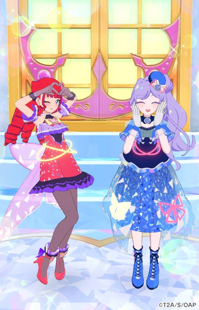Tukumoasebe's tweet photo. そりゃやるだろ https://t.co/Gk0JpzGfNz