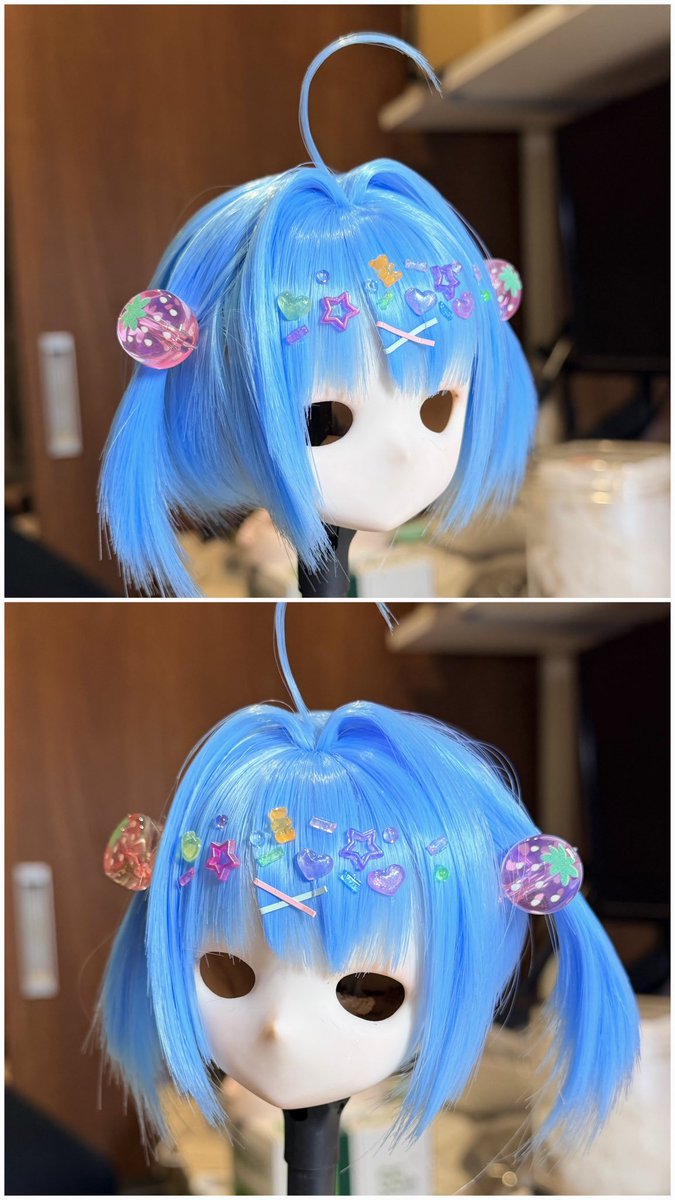 s*t*j（いちごくらげ） (@tomo_stj) / Posts / X
