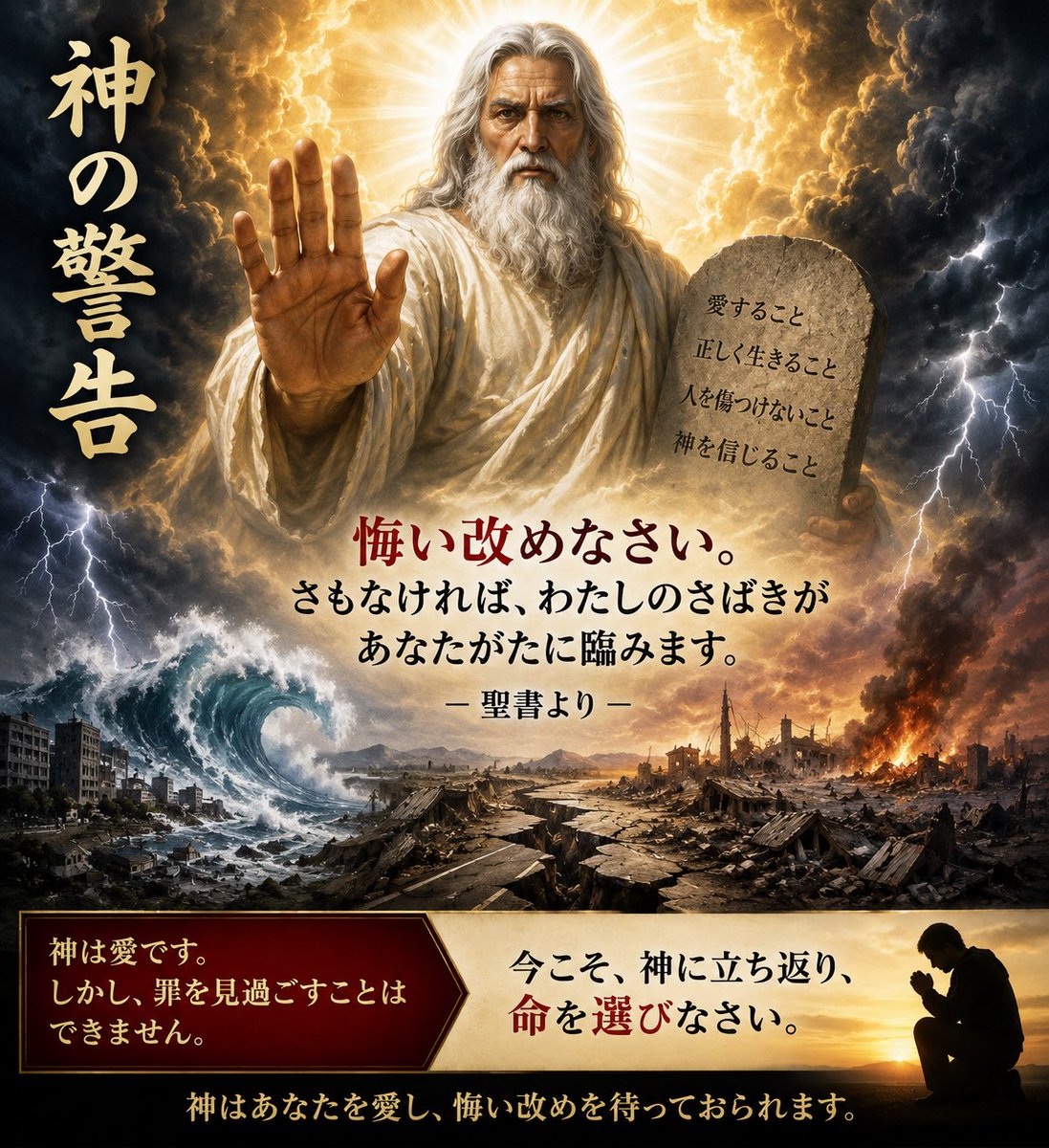 kaihiroshiyk's tweet photo. https://t.co/RNRTxrSWvC
