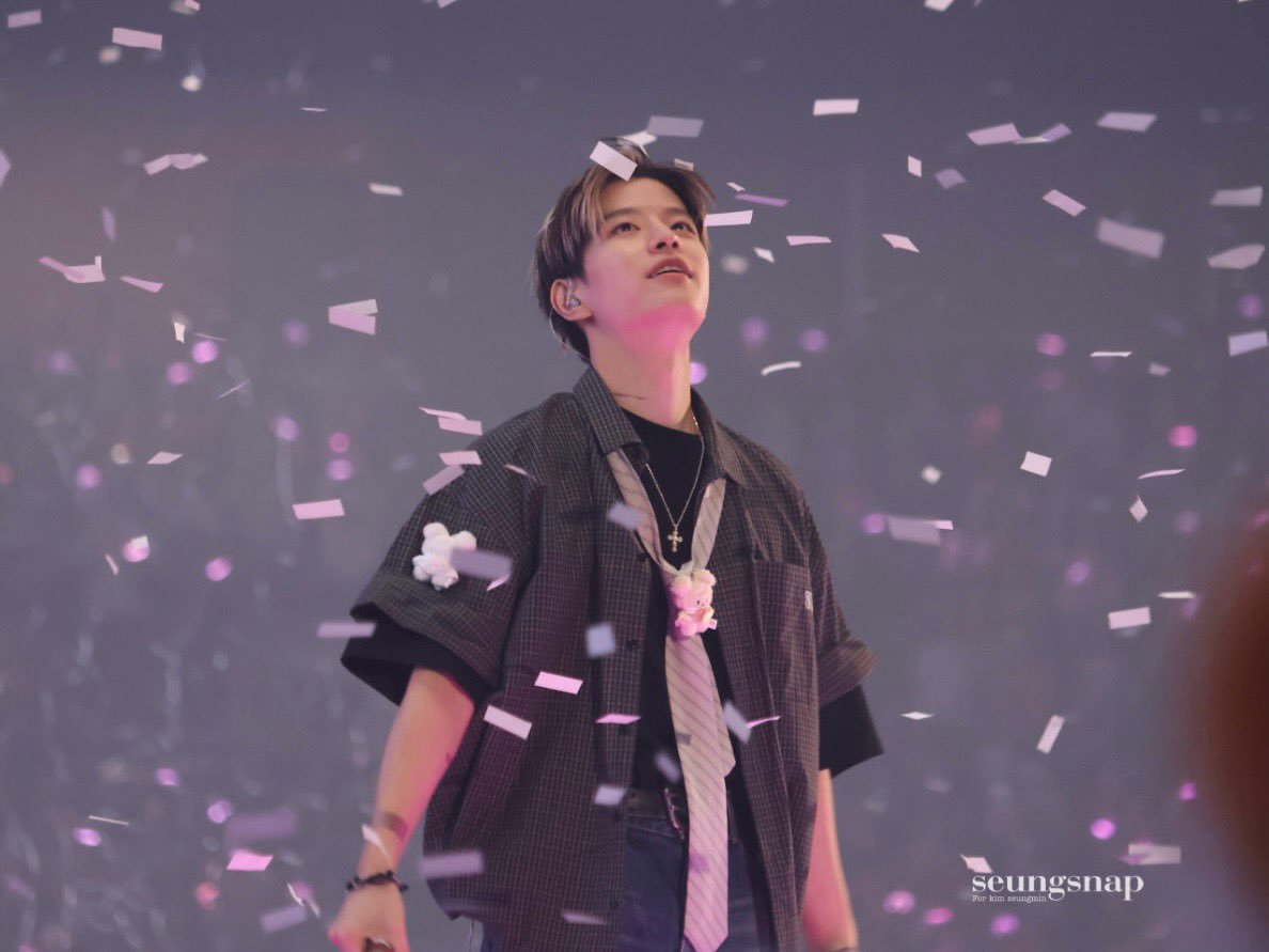 seungmrin's tweet photo. https://t.co/t9rKxIoB1e